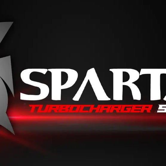 Toyota-Hilux-N70-1KD-Spartan-Turbo-With-Tune-RESULTS Spartan Turbo Systems
