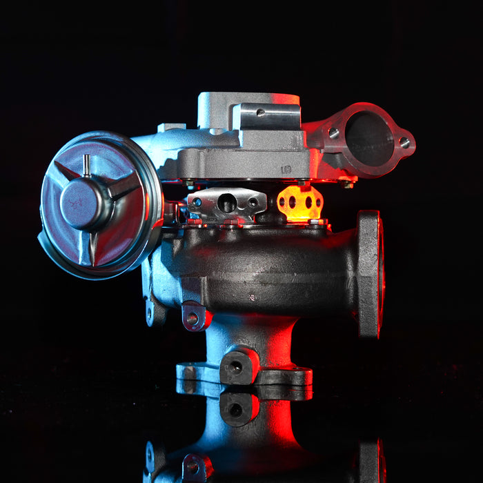 1vd turbo