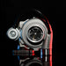 landcruiser turbo
