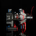 landcruiser turbo upgrade